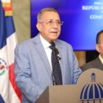 Servicios de Senasa no se verán afectados tras informe de irregularidades 3 Servicios de Senasa no se verán afectados tras informe de irregularidades