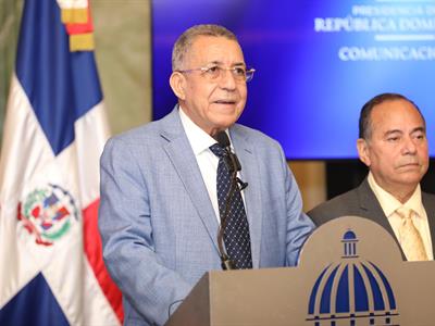 Servicios de Senasa no se verán afectados tras informe de irregularidades 5