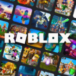 Familia en EE.UU. inicia demanda contra Roblox y Discord tras suicidio de su hijo 3 Familia en EE.UU. inicia demanda contra Roblox y Discord tras suicidio de su hijo