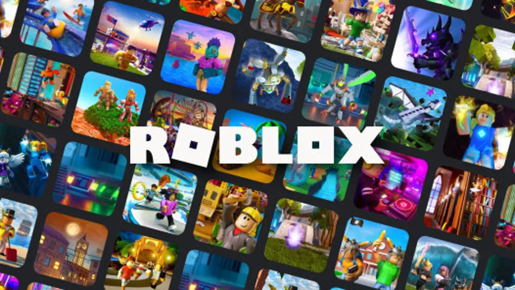 Familia en EE.UU. inicia demanda contra Roblox y Discord tras suicidio de su hijo 5