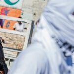 EEUU impulsa nueva fuerza de seguridad para Haití 6 EEUU impulsa nueva fuerza de seguridad para Haití