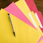 Proceso de admisión para Nuevo Ingreso en la UASD – Semestre 2026-1 2 La UASD abre el proceso de admisión para estudiantes de nuevo ingreso en el semestre 2026-1. Conoce las fechas, requisitos y pasos necesarios para completar tu solicitud en la universidad más antigua de América.