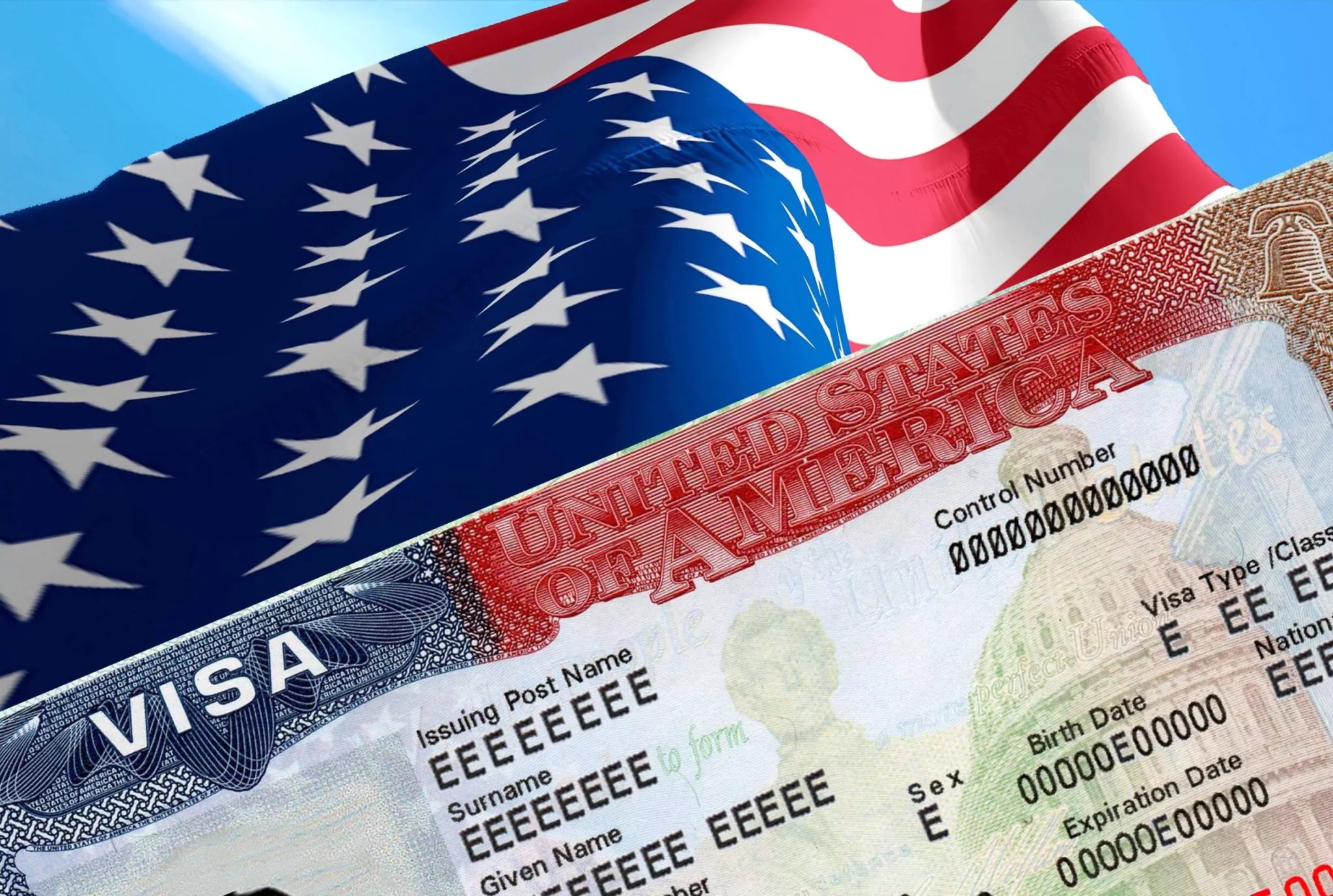 Trump impondrá cuota de 100.000 dólares para visados H-1B 5