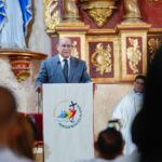 INFOTEP celebra 45 años de transformación e impacto social con grandes logros en formación técnico profesional 6 INFOTEP celebra 45 años de logros, innovación y expansión en la formación técnico profesional en República Dominicana.