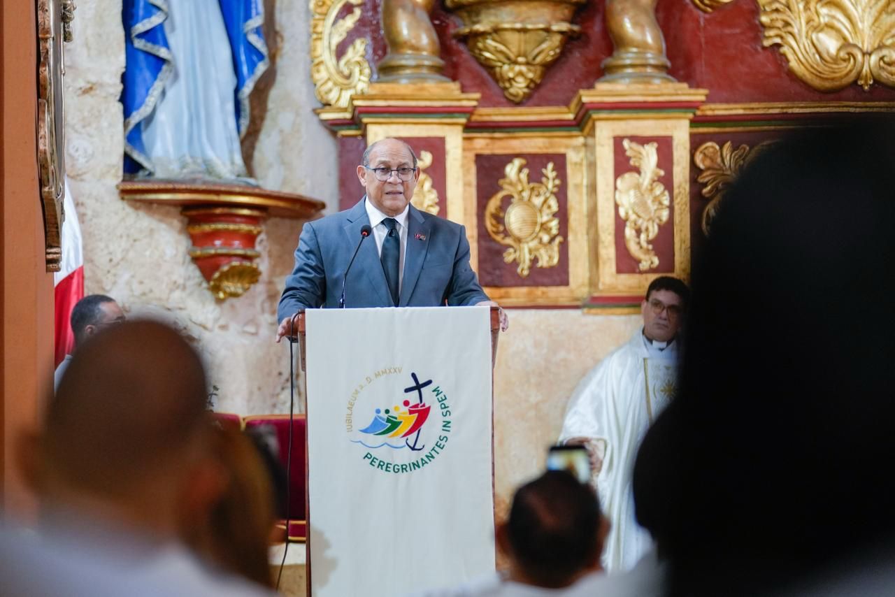 INFOTEP celebra 45 años de transformación e impacto social con grandes logros en formación técnico profesional 5 INFOTEP celebra 45 años de logros, innovación y expansión en la formación técnico profesional en República Dominicana.