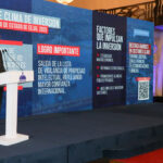 Presidente Abinader presenta avances que consolidan fortaleza RD en democracia, transparencia, seguridad y atracción de inversiones 6 Presidente Abinader presenta avances que consolidan fortaleza RD en democracia, transparencia, seguridad y atracción de inversiones