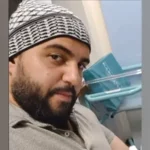 Ataque en sinagoga de Manchester deja dos muertos y es investigado como terrorismo 2 Ataque en sinagoga de Manchester deja dos muertos y es investigado como terrorismo