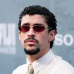 Trump critica elección de Bad Bunny para el Super Bowl y dice que no lo conoce 8 Trump critica elección de Bad Bunny para el Super Bowl y dice que no lo conoce