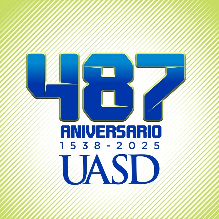 487 Aniversario de la Universidad Primada de América: Legado, Autonomía y Compromiso con la Nación 9 La UASD celebra 487 años como la primera universidad de América, símbolo de autonomía y saber.
