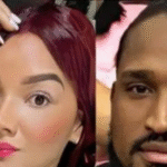 Tres hombres condenados a 30 y 15 años por asesinato de pareja en La Guáyiga 2 Tres hombres condenados a 30 y 15 años por asesinato de pareja en La Guáyiga