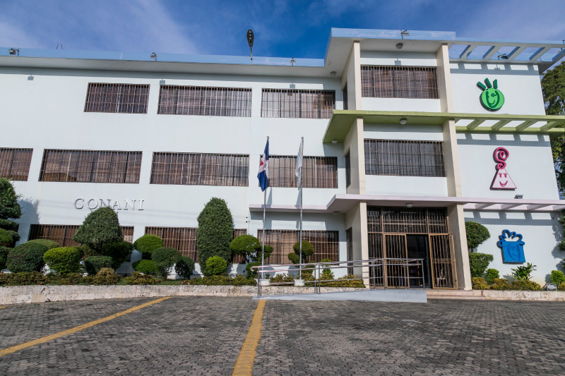 Ministerio Público investiga muerte de bebé bajo protección de Conani 5