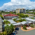 UASD LÍDER EN GALARDONES DE INGENIERÍA Y TECNOLOGÍA | Investigación Científica en República Dominicana 4 La Universidad Autónoma de Santo Domingo (UASD) lidera los principales galardones en el Congreso Estudiantil de Investigación Científica y Tecnológica, consolidando su posición como líder en el desarrollo científico y tecnológico en República Dominicana. La academia destaca en áreas clave como Ingeniería y Tecnología, Recursos Naturales y Medio Ambiente, Ciencias Agropecuarias y Educación Científica y Matemática. La UASD ha obtenido menciones de honor en Ingeniería y Tecnología, Ciencias de la Salud, Humanidades y Ciencias de la Educación.