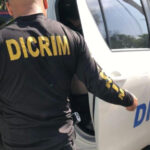 Dos menores afectados por tiroteo nocturno en sector de Puerto Plata