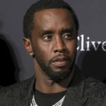 Diddy Combs es sentenciado a más de 4 años de prisión en Nueva York 3 Diddy Combs es sentenciado a más de 4 años de prisión en Nueva York