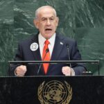 Israel lanza ofensiva en Gaza tras orden directa de Netanyahu 7 Israel lanza ofensiva en Gaza tras orden directa de Netanyahu