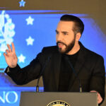 El Salvador elimina el uso de lenguaje inclusivo en escuelas públicas 3 El Salvador elimina el uso de lenguaje inclusivo en escuelas públicas