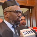 Fiscalía usa grabaciones del 911 como pruebas contra policías en caso La Barranquita 3