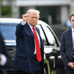 Trump demanda al New York Times por 15 mil millones tras fallo judicial previo 7 Trump demanda al New York Times por 15 mil millones tras fallo judicial previo