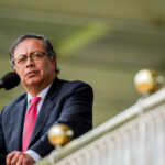 Petro rechaza afirmación de Trump sobre narcotráfico en Colombia 7 Petro rechaza afirmación de Trump sobre narcotráfico en Colombia