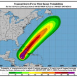 Huracán Melissa alcanza categoría 5 y mantiene en alerta máxima a Jamaica 6 Huracán Melissa sube a categoría 5 y provoca alerta máxima en Jamaica, con riesgo de inundaciones y vientos devastadores.