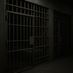 Cuatro policías enviados a prisión por muerte de cinco civiles en Santiago 3