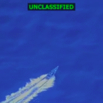 Cuatro muertos en ataque de EEUU contra presunta narcolancha frente a Venezuela 3 Cuatro muertos en ataque de EEUU contra presunta narcolancha frente a Venezuela