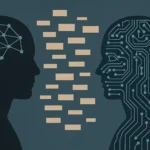La mala calidad de los datos en Internet podría deteriorar la inteligencia artificial, según estudio 6 Estudio revela que entrenar IA con datos basura puede causar deterioro cognitivo irreversible en modelos de lenguaje.