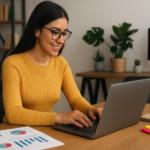 10,000 becas gratuitas para formarte en marketing digital en toda Latinoamérica 6 Lanzan 10 000 becas gratuitas para estudiar marketing digital online con mentorías personalizadas en toda Latinoamérica.