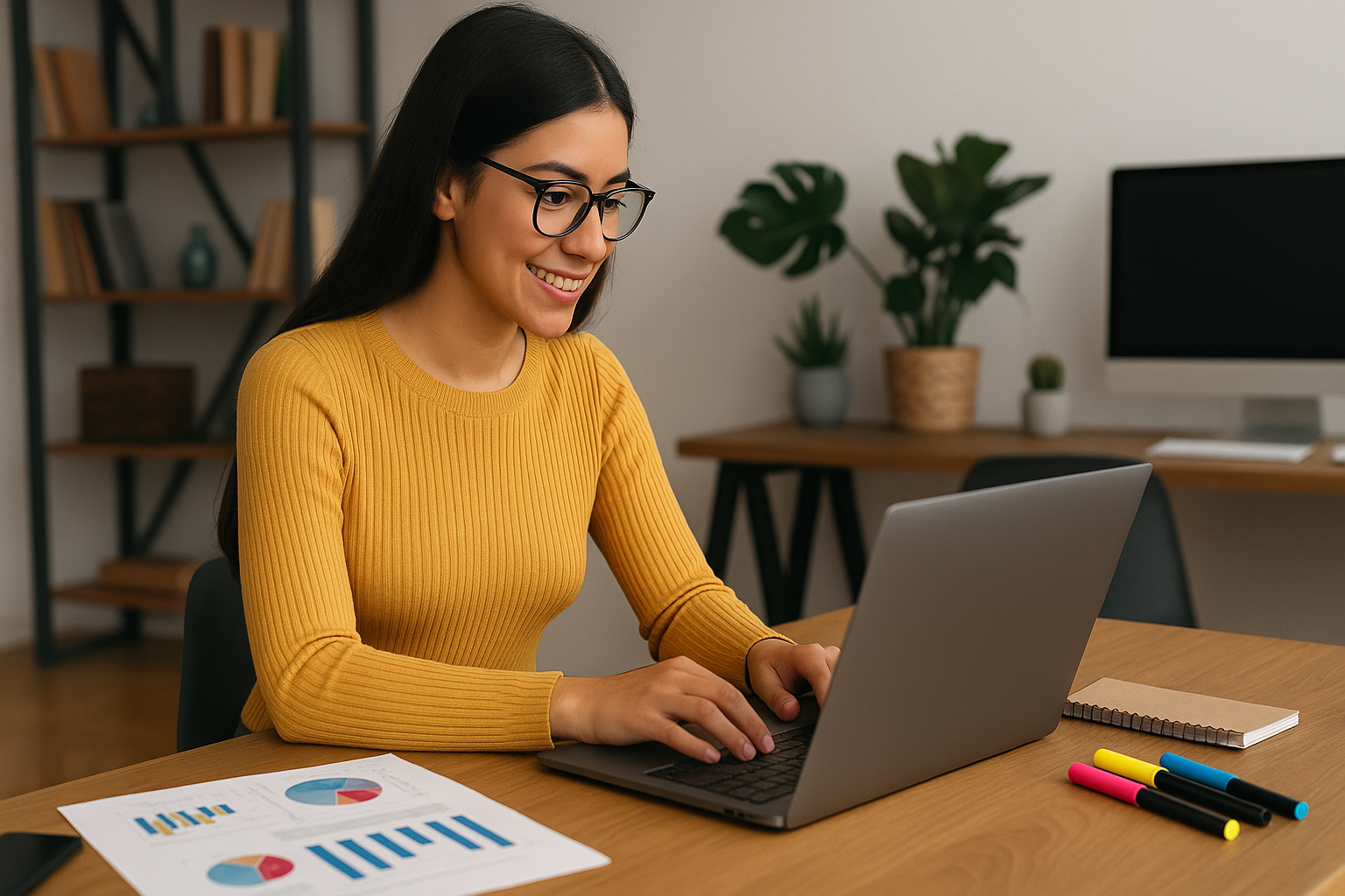 10,000 becas gratuitas para formarte en marketing digital en toda Latinoamérica 12 Lanzan 10 000 becas gratuitas para estudiar marketing digital online con mentorías personalizadas en toda Latinoamérica.