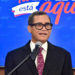 Ministerio de Trabajo realizará gran jornada de empleos con 6,811 vacantes 5 El Ministerio de Trabajo anuncia jornada nacional con 6,811 vacantes y lanzamiento del programa RD-Trabaja.