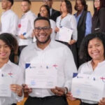 Minerd consolida excelencia docente a través del Programa Nacional de Inducción 9 Minerd consolida excelencia docente a través del Programa Nacional de Inducción