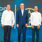 Presidente de Cervecería resalta que desde el 2021, gracias a la estabilidad y condiciones favorables del país, han invertido más de RD 17,000 millones 6 El presidente de la Cervecería Nacional Dominicana destacó que, gracias a la estabilidad económica del país, la empresa ha invertido más de RD$17,000 millones desde 2021, fortaleciendo la producción, sostenibilidad y generación de empleos en el país.