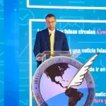 Indotel alerta que la desinformación en redes amenaza la democracia y la credibilidad de los medios 7 Indotel alerta que la desinformación en redes amenaza la democracia y la credibilidad de los medios