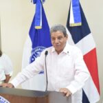 UASD Recinto Santiago inaugura exposición itinerante “80 Años. Una Historia. Primer Picazo Monumento a los Héroes de la Restauración” 7 La UASD Santiago inauguró la exposición itinerante “80 Años. Una Historia”, en honor al Monumento a los Héroes de la Restauración, abierta hasta el 16 de noviembre.