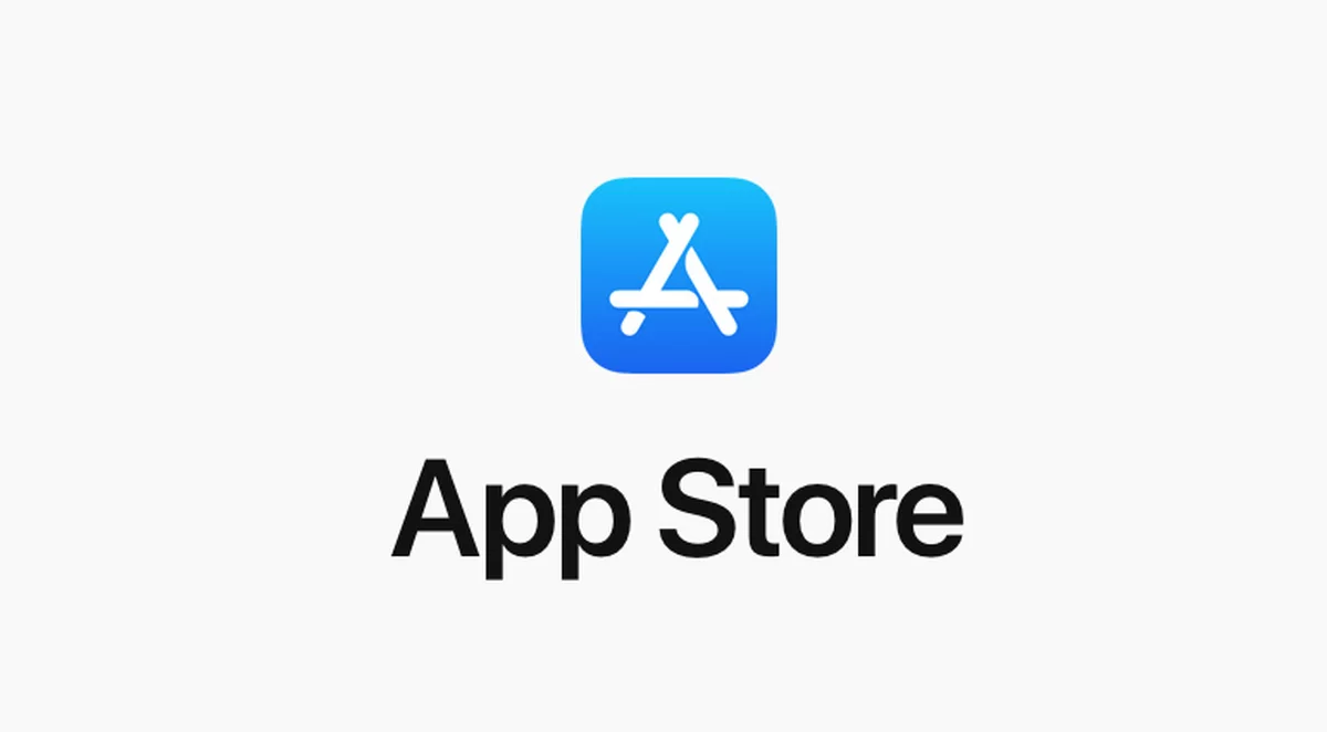 Apple retira de su App Store aplicaciones que alertaban sobre controles migratorios en EE.UU. 5