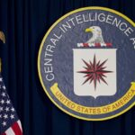 CIA tendría vía libre para actuar en Venezuela, según fuentes citadas por NYT 7