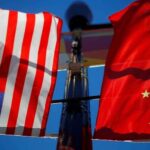 Pekín advierte que responderá si Washington mantiene los nuevos aranceles 3 Pekín advierte que responderá si Washington mantiene los nuevos aranceles