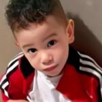 Sin avances tras siete meses de la desaparición de Roldanis Calderón en Jarabacoa 3 Sin avances tras siete meses de la desaparición de Roldanis Calderón en Jarabacoa