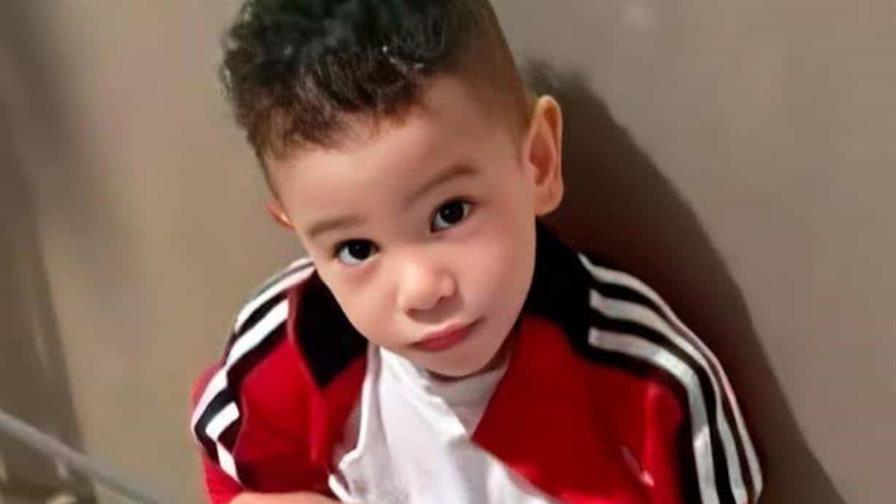 Sin avances tras siete meses de la desaparición de Roldanis Calderón en Jarabacoa 8 Sin avances tras siete meses de la desaparición de Roldanis Calderón en Jarabacoa