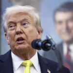 Washington evalúa acciones terrestres en Venezuela contra el narcotráfico 6 Washington evalúa acciones terrestres en Venezuela contra el narcotráfico