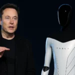 Elon Musk afirma que el robot Optimus de Tesla eliminará la pobreza mundial 7 Elon Musk afirma que el robot Optimus de Tesla eliminará la pobreza mundial