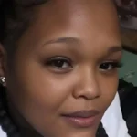 Detienen a hombre acusado de matar y quemar a su pareja en San Cristóbal 3 Detienen a hombre acusado de matar y quemar a su pareja en San Cristóbal