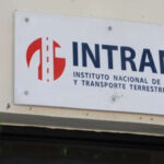 Intrant contrata consorcio internacional para modernizar emisión de licencias 3 Intrant contrata consorcio internacional para modernizar emisión de licencias
