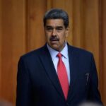 Venezuela denuncia ante la ONU riesgo de ataque militar de Estados Unidos 2 Venezuela denuncia ante la ONU riesgo de ataque militar de Estados Unidos