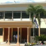 Detienen en Verón a madre por presunto abuso reiterado contra su hija de cinco años 7 Detienen en Verón a madre por presunto abuso reiterado contra su hija de cinco años