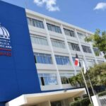 Labores suspendidas hasta jueves en zonas bajo alerta por tormenta Melissa 7 Labores suspendidas hasta jueves en zonas bajo alerta por tormenta Melissa