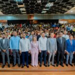 Gobierno dominicano convoca a jóvenes a integrarse a la “Tarjeta Joven” y presenta su portal de registro 2 Gobierno dominicano convoca a jóvenes a integrarse a la “Tarjeta Joven” y presenta su portal de registro