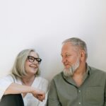Hábitos sencillos para mantener el cerebro joven y fortalecer la mente a cualquier edad 6 Hábitos sencillos para mantener el cerebro joven y fortalecer la mente a cualquier edad