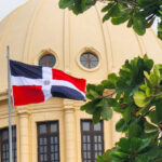 RD logra reducir su deuda pública y se mantiene entre los países más estables de la región, según FMI