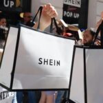 Francia será el debut físico global de Shein con seis locales 2 Francia será el debut físico global de Shein con seis locales